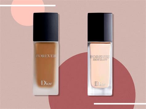 new dior foundation 2021|dior foundation review.